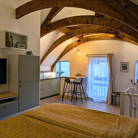 B&B TxL De Cocksdorp  Eksteriør billede