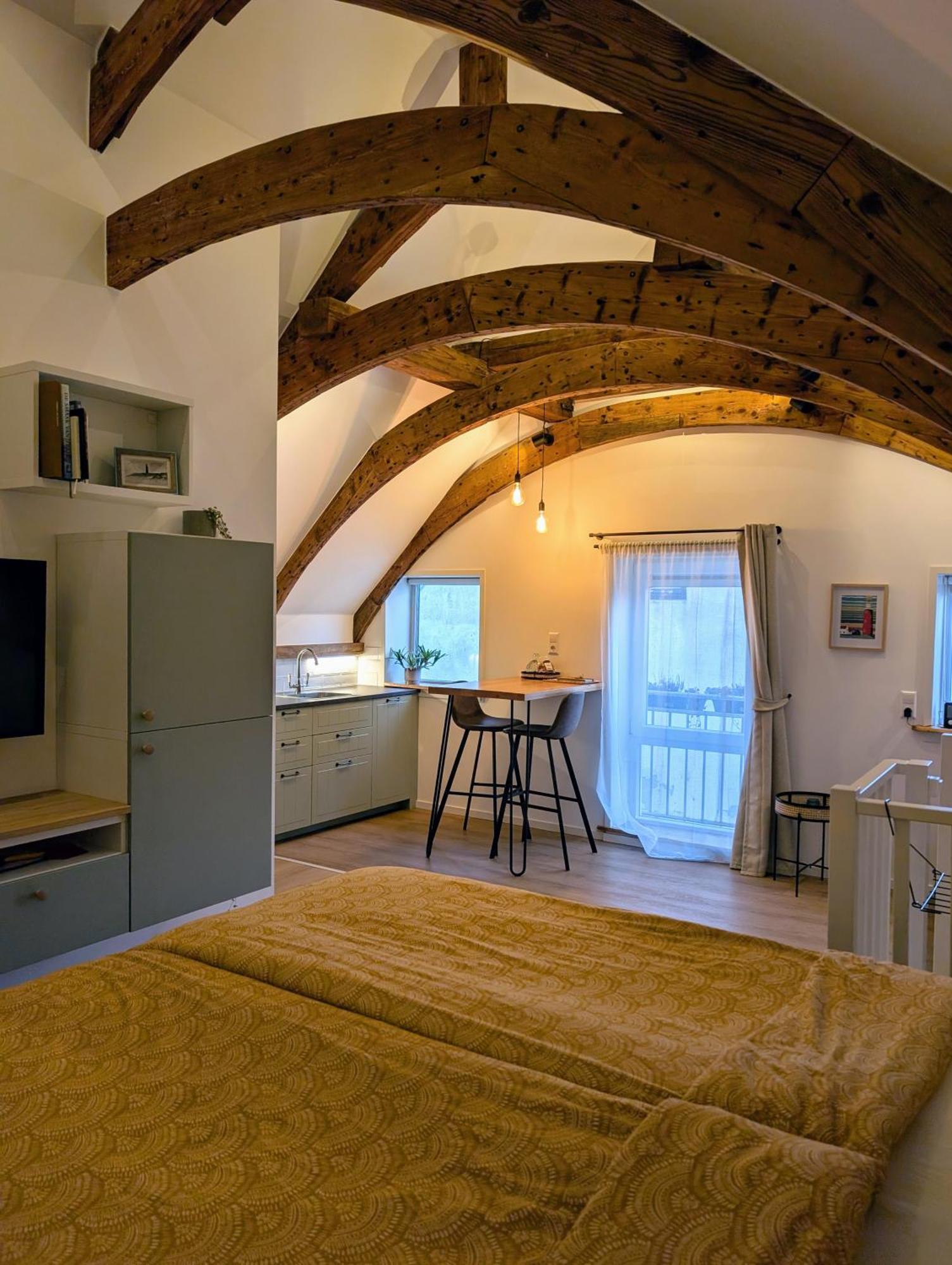 B&B TxL De Cocksdorp  Eksteriør billede